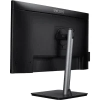 Монитор Acer Vero CB273Ebemipruzxv (UM.HB3EE.E06) фото 4